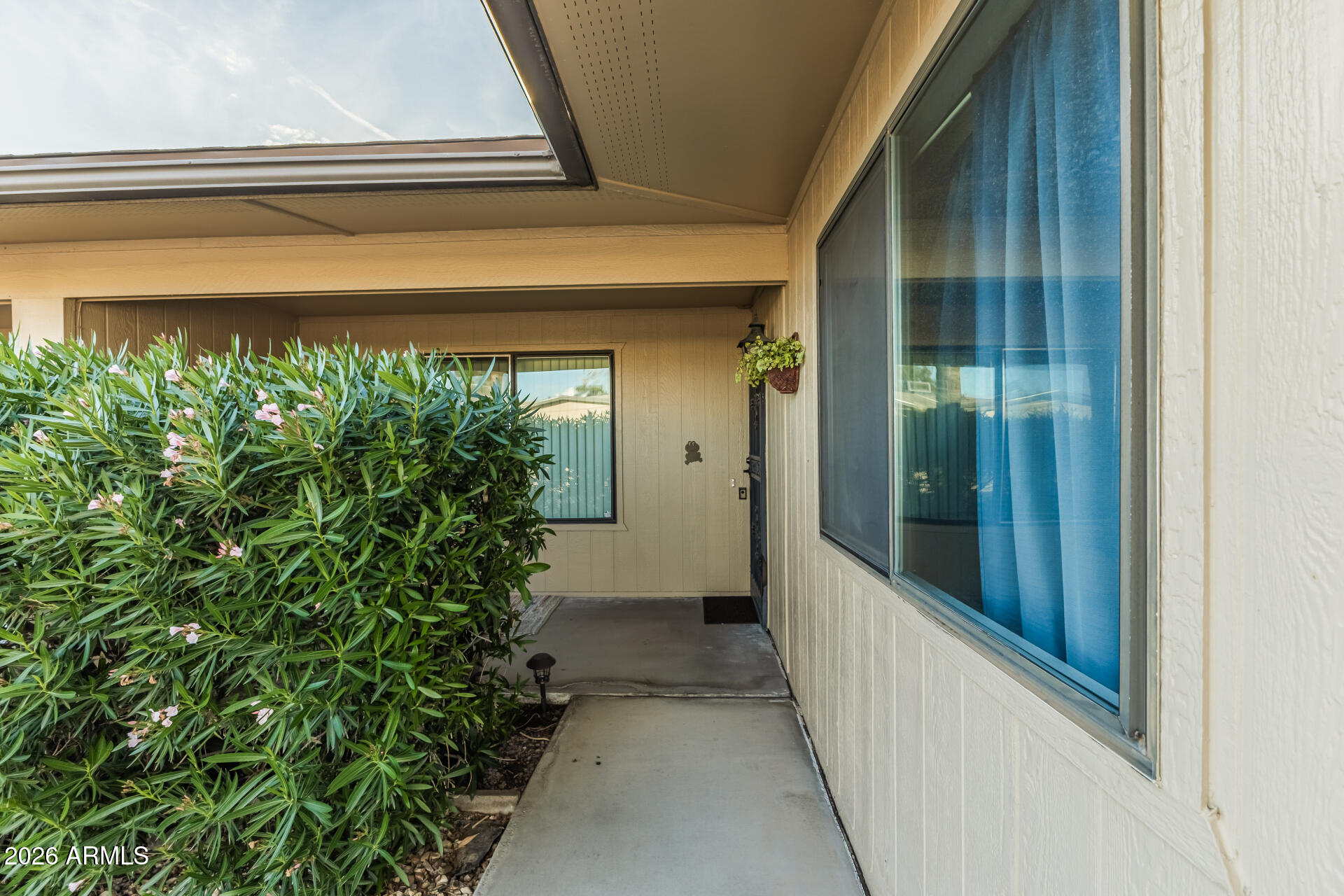 13535 W BOLERO Drive