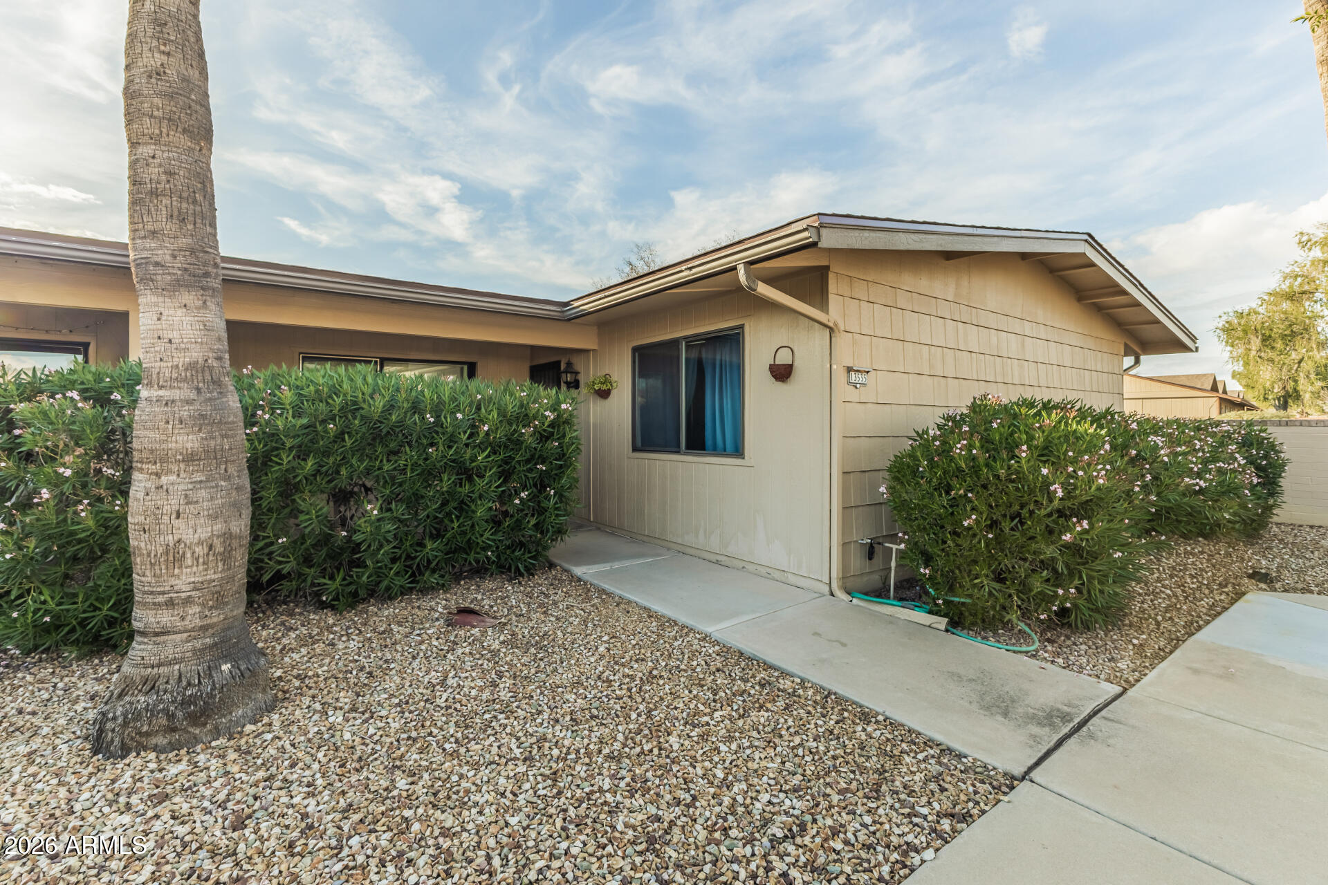 13535 W BOLERO Drive