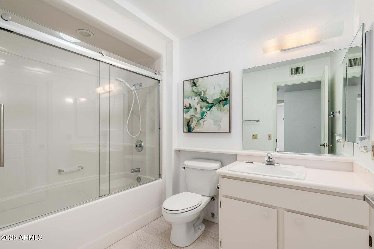 13535 W BOLERO Drive