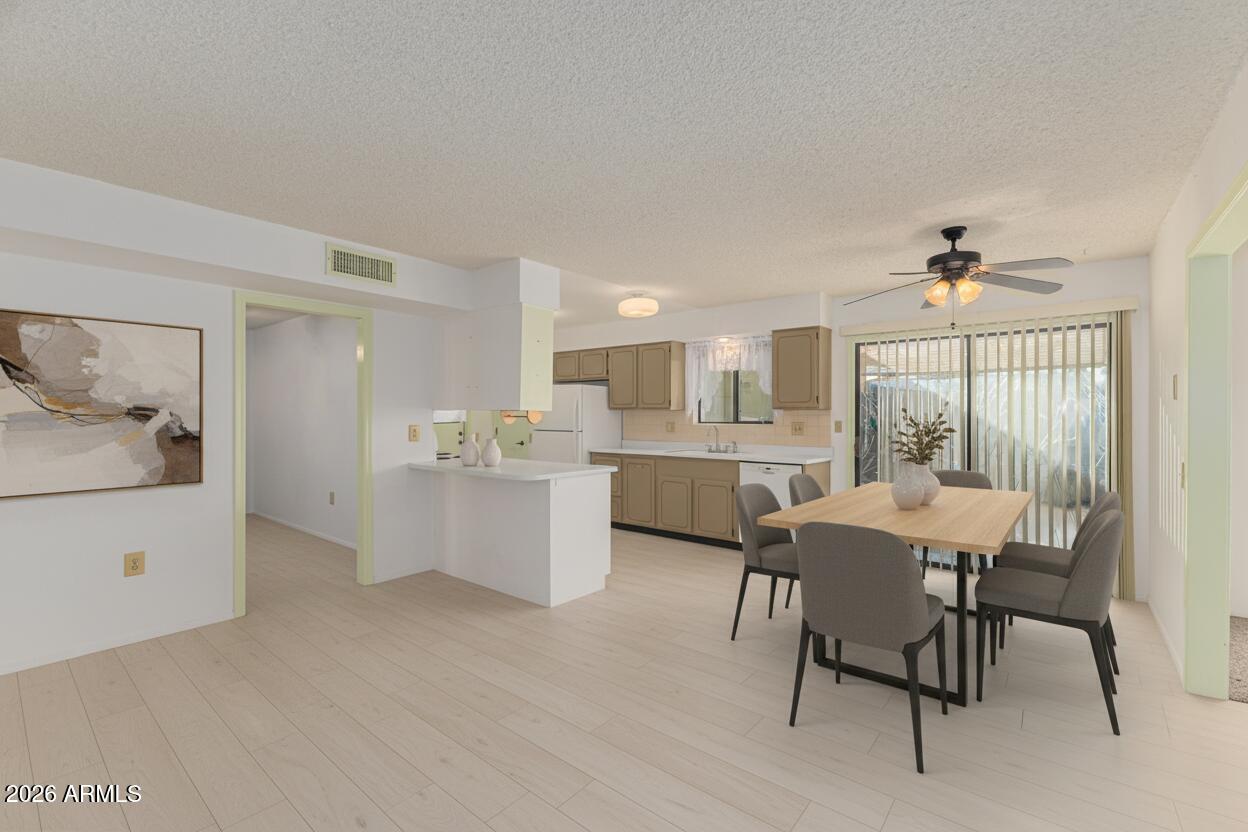 13535 W BOLERO Drive