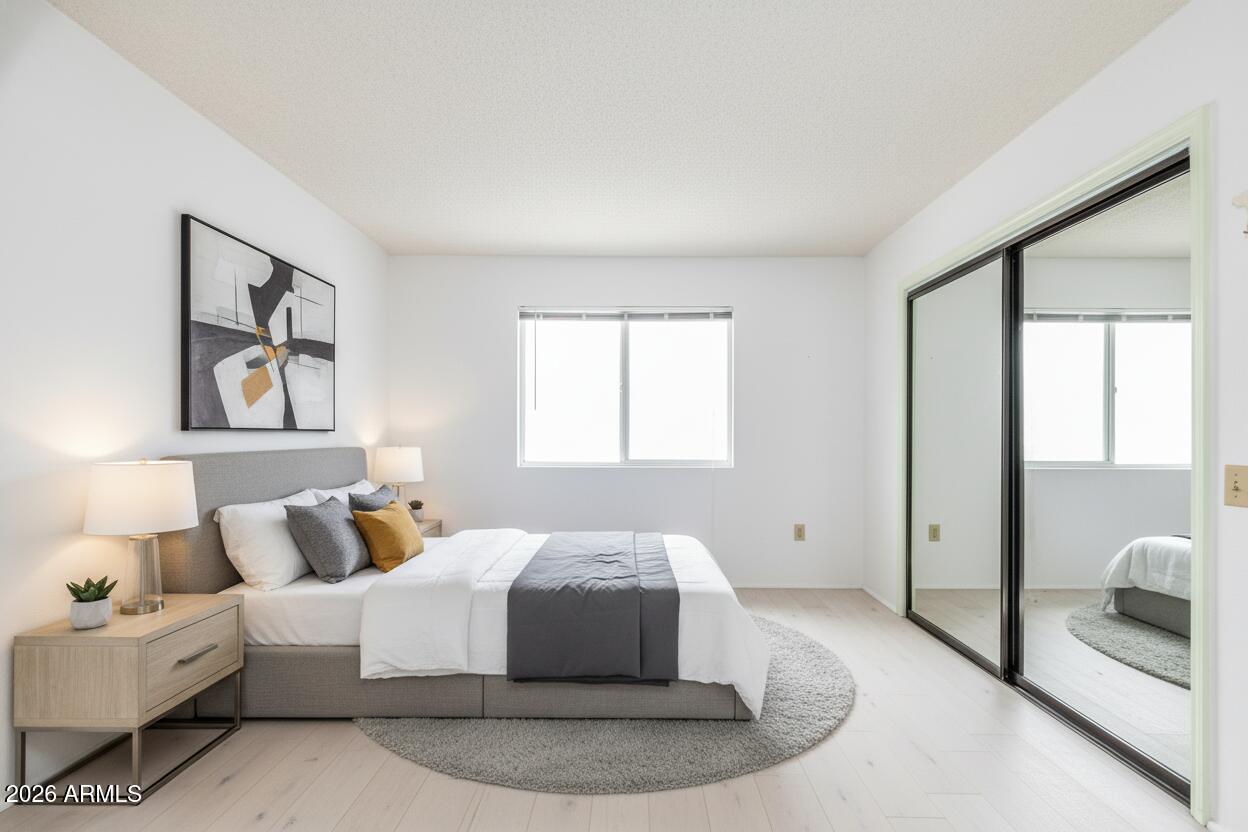 13535 W BOLERO Drive