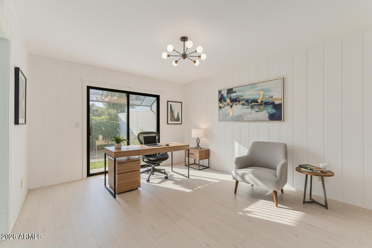 13535 W BOLERO Drive