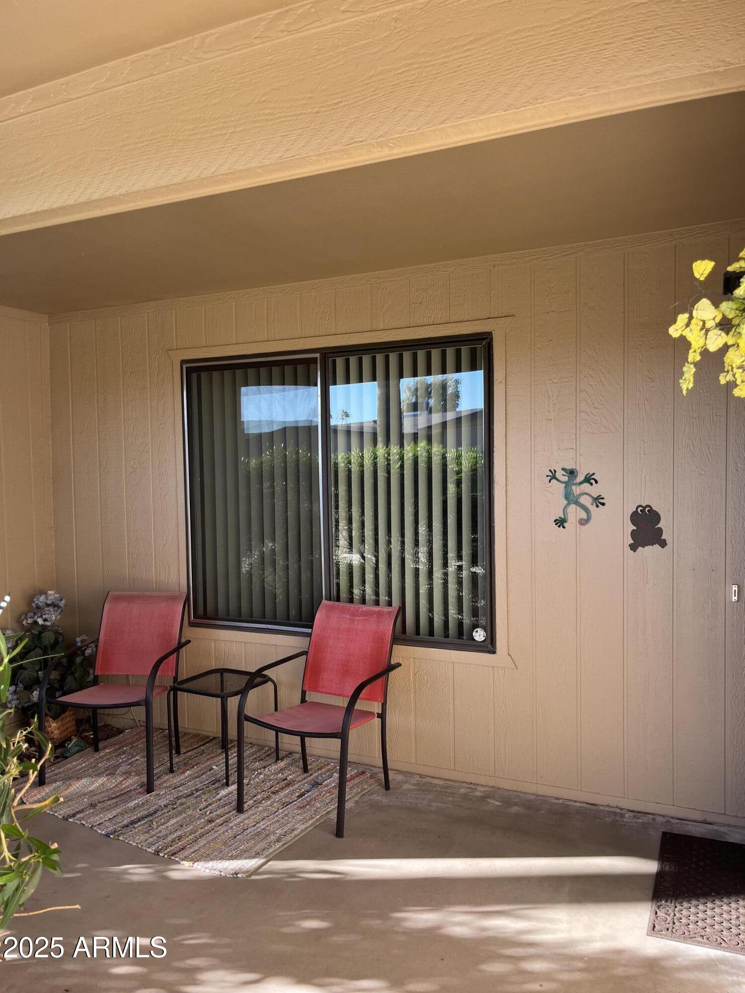 13535 W BOLERO Drive