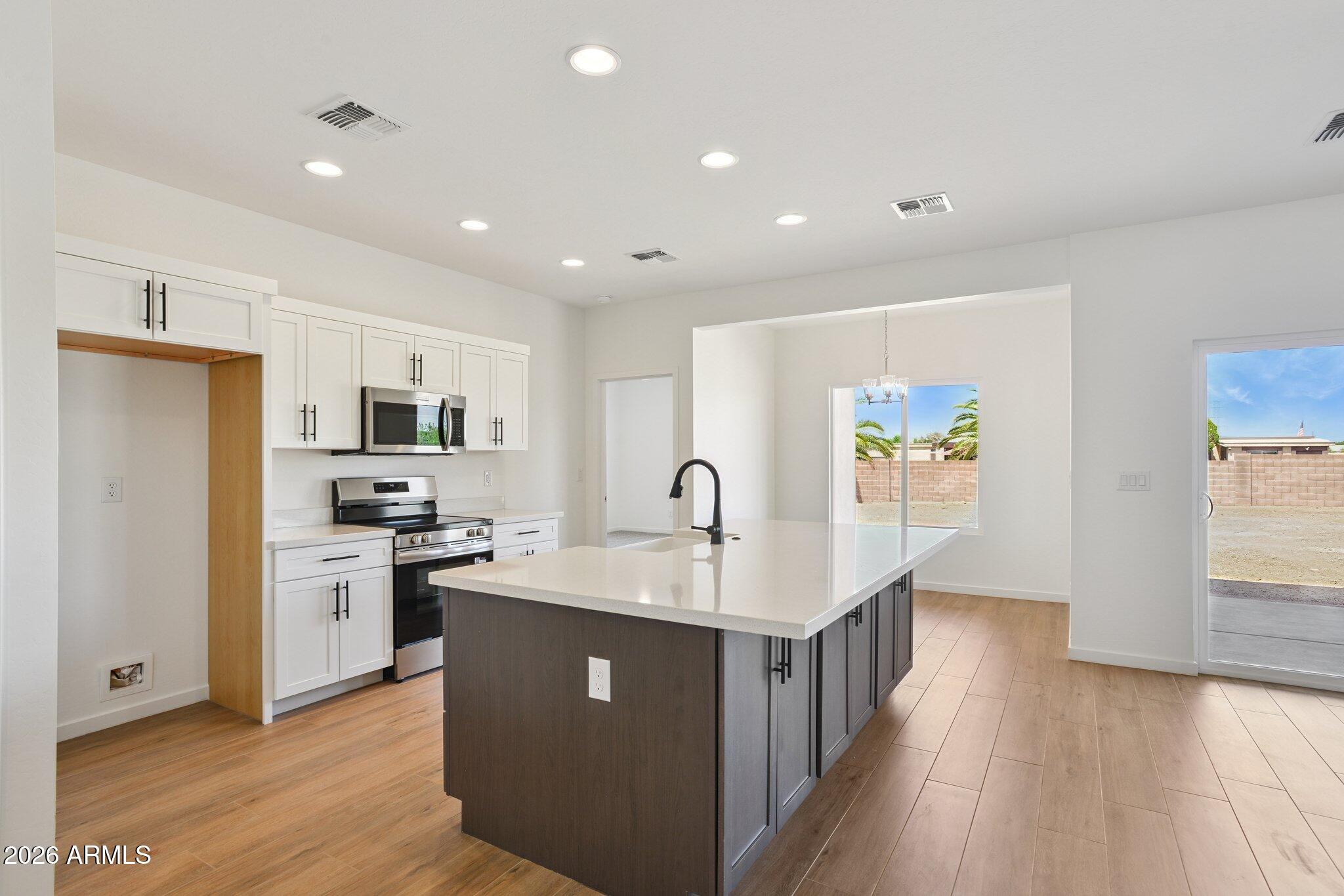 13716 E Las Piedras Way