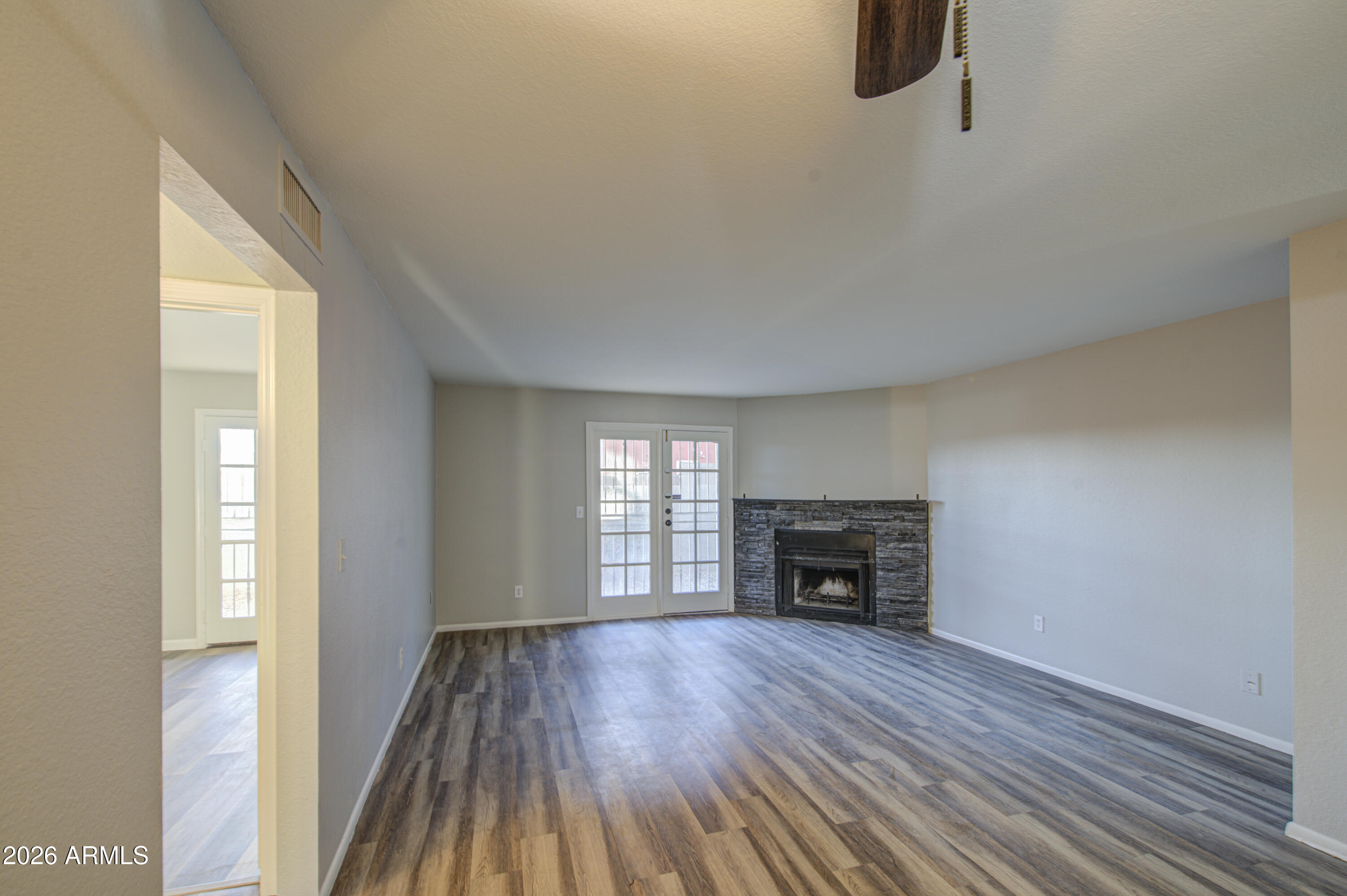 15402 N 28th Street 124