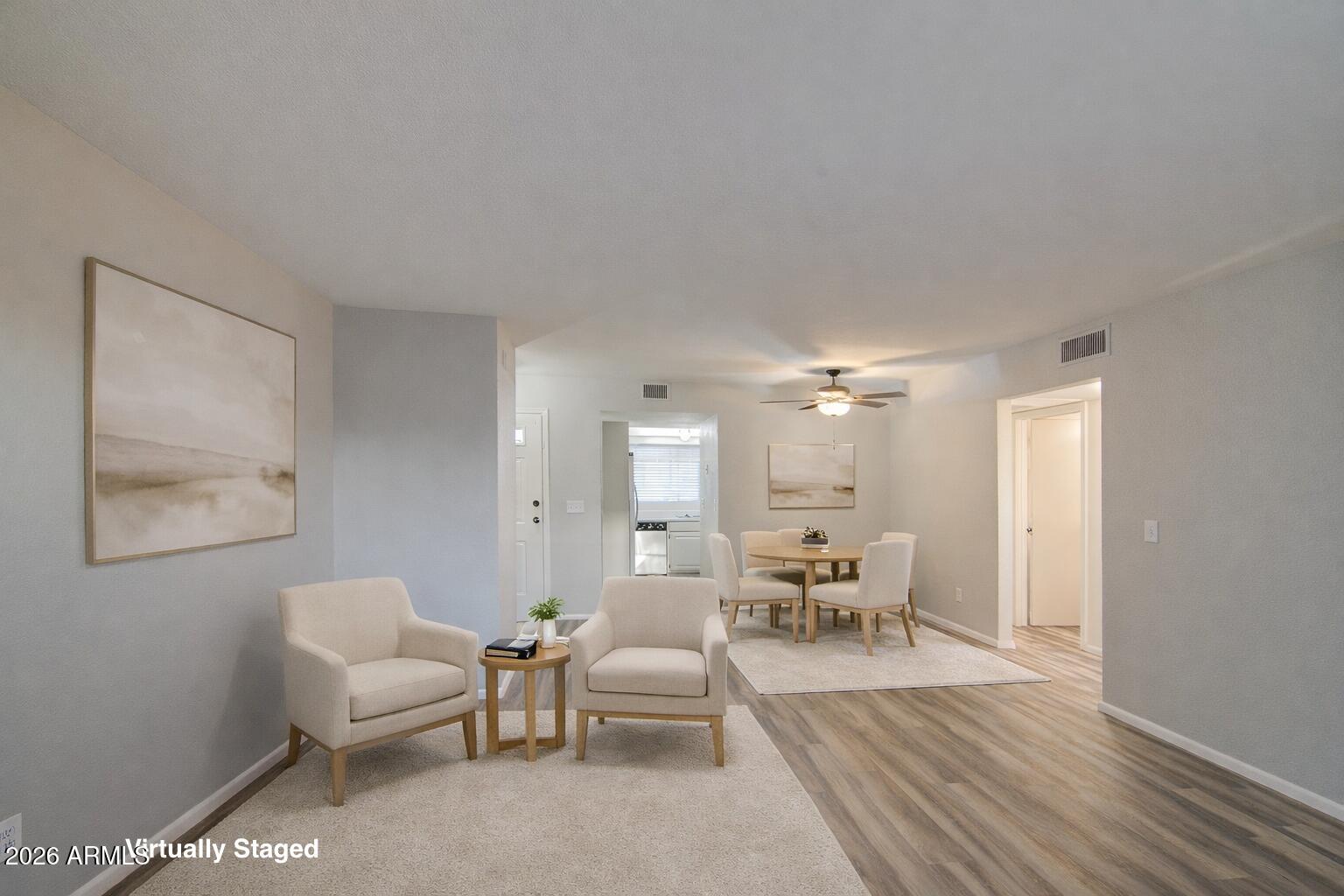 15402 N 28th Street 124