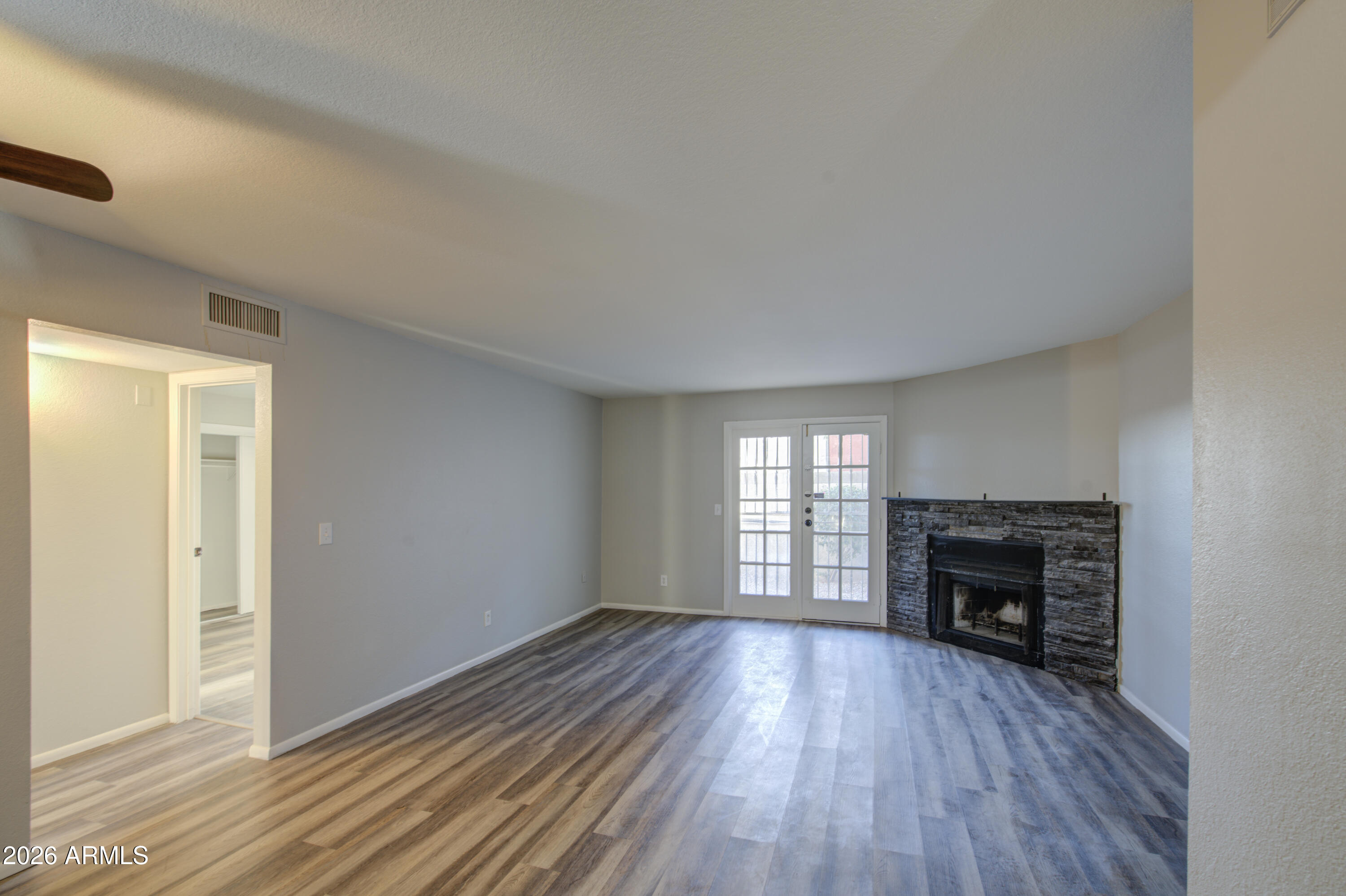 15402 N 28th Street 124