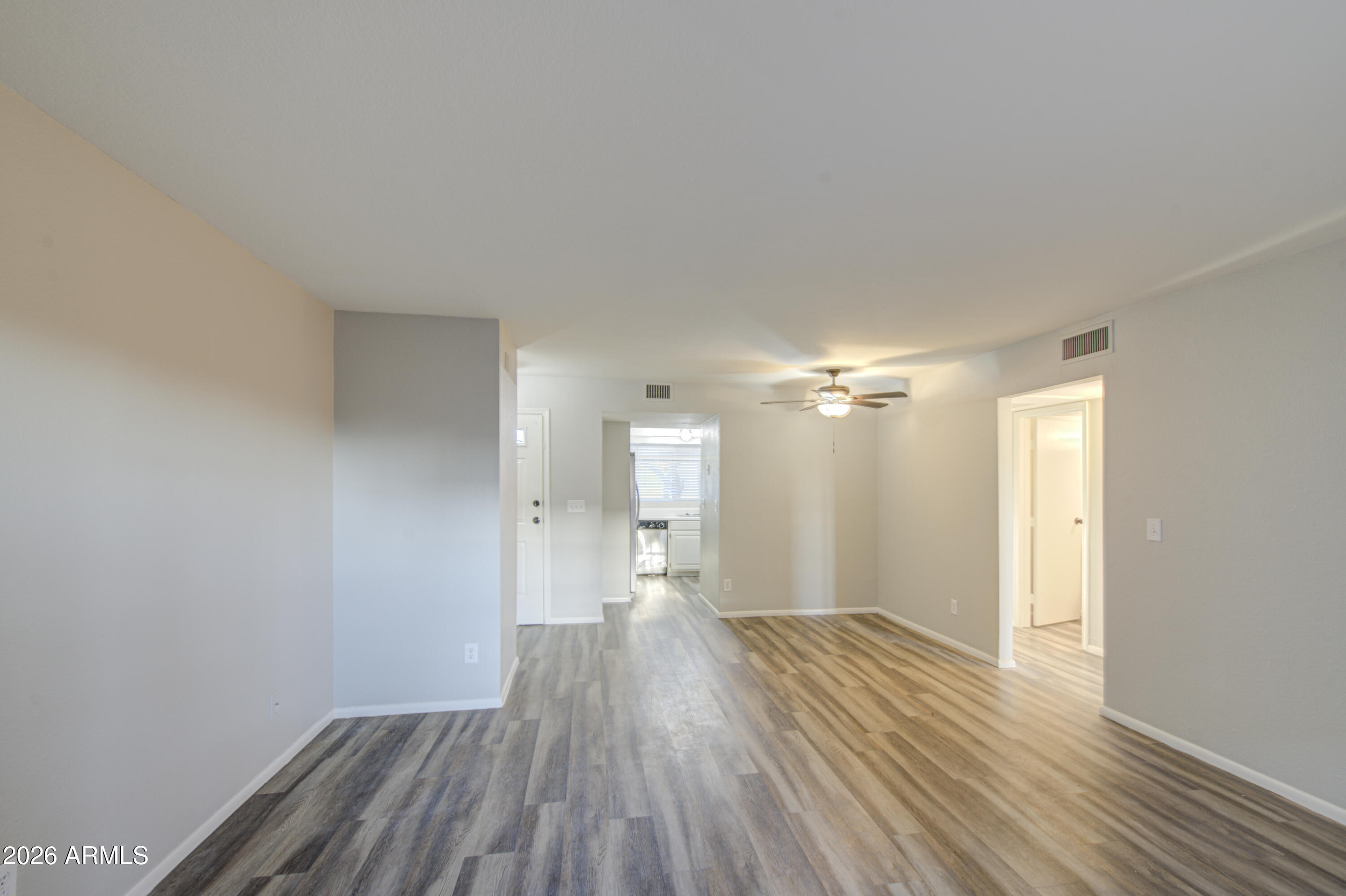 15402 N 28th Street 124