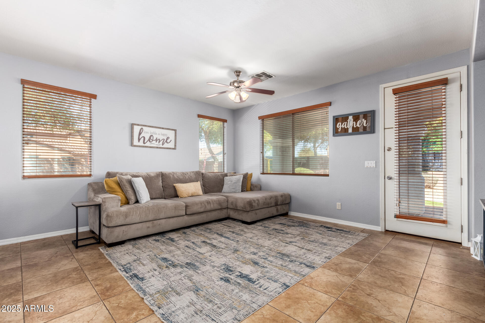 21402 E ALYSSA Road