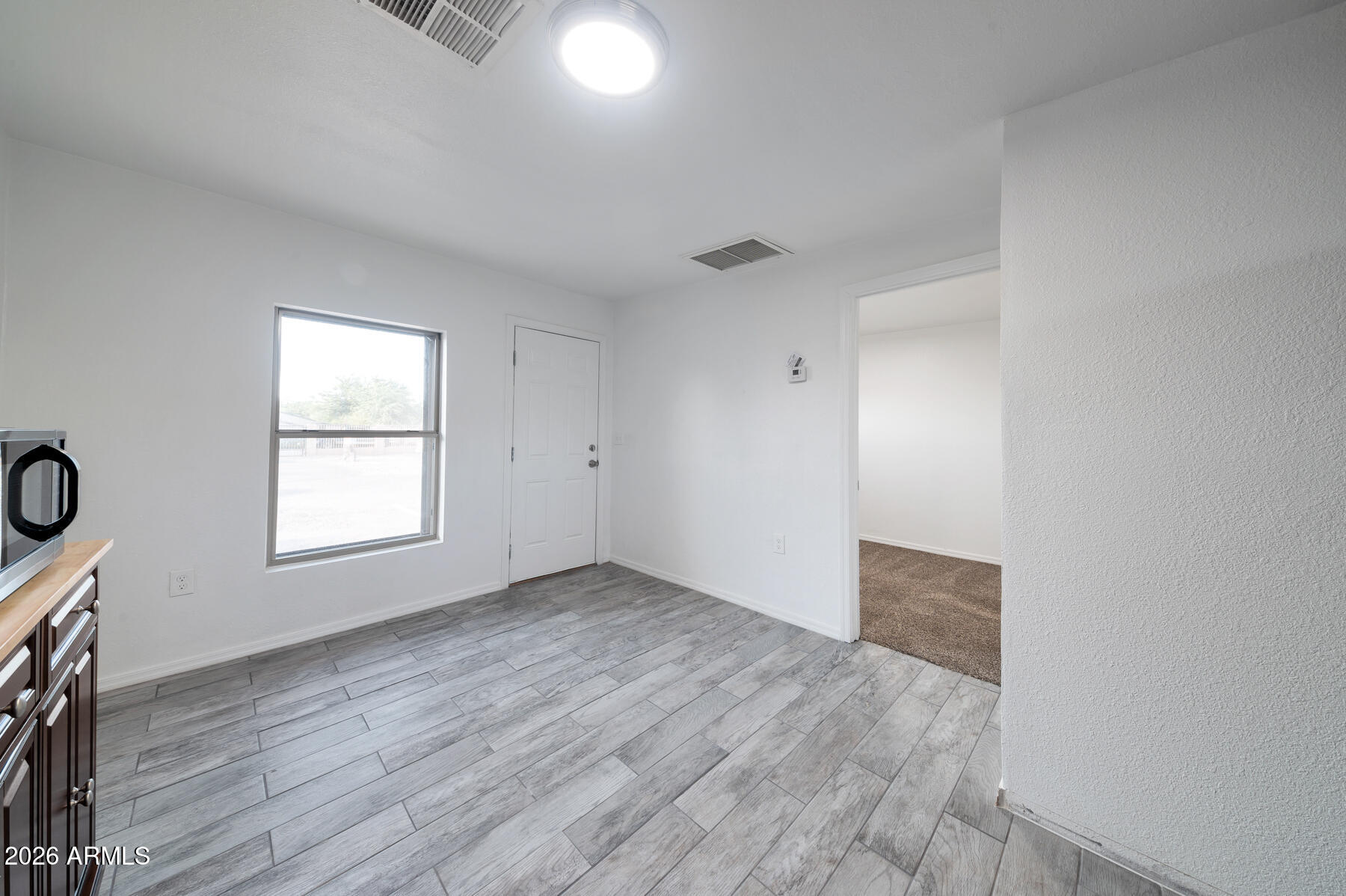 1108 S 33RD Avenue Apt 3