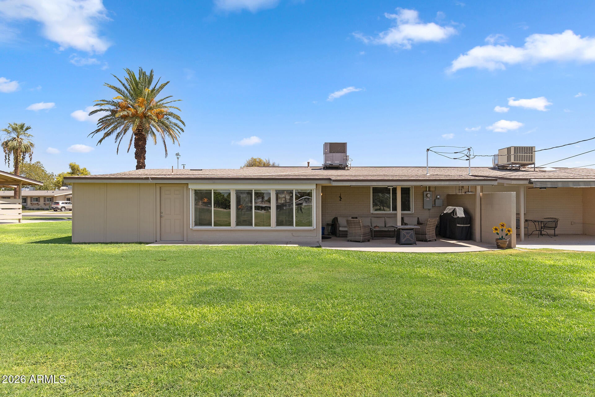 11034 N COGGINS Drive