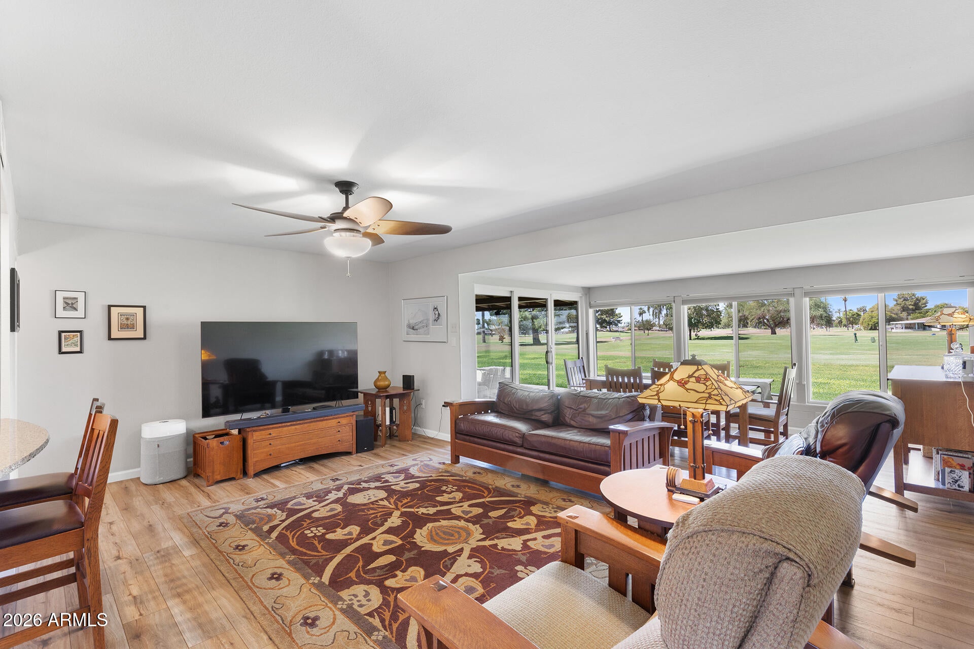 11034 N COGGINS Drive
