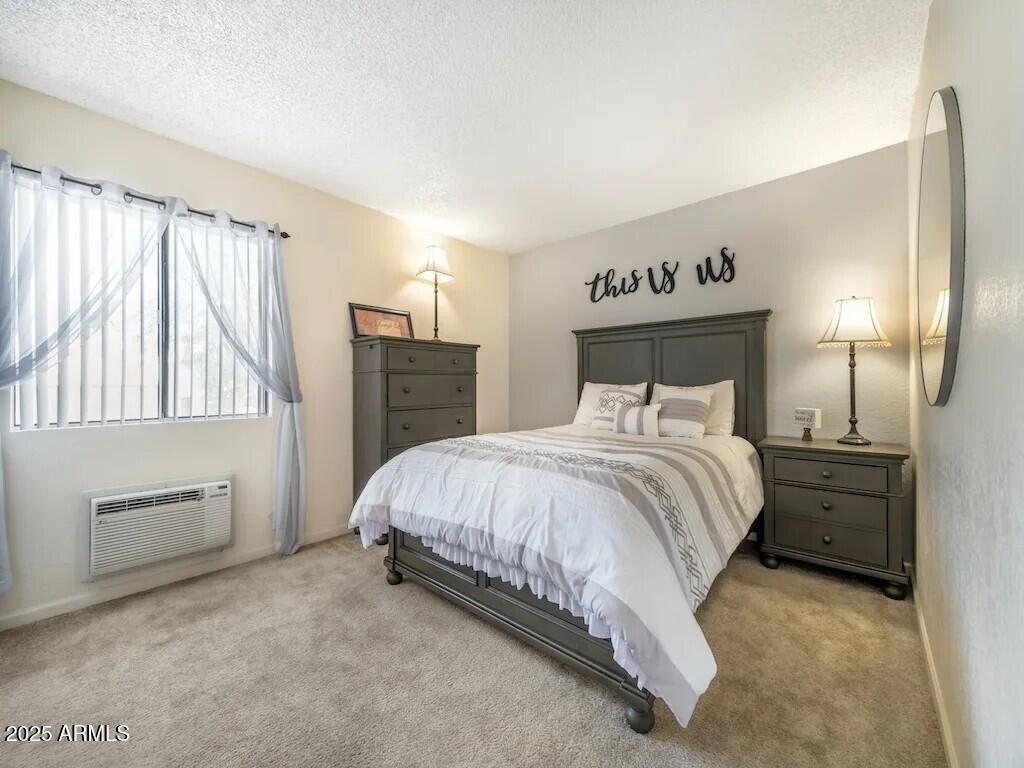 2305 E Main Street 1