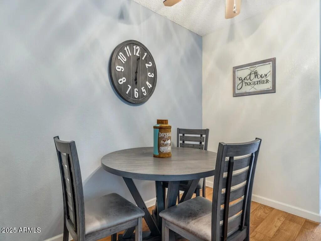 2305 E Main Street 1