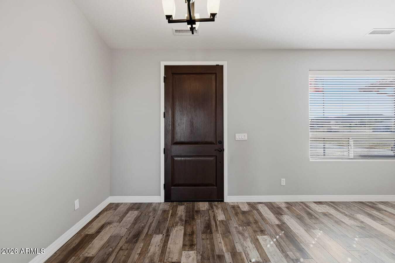 11300 N RETRIEVER Lane