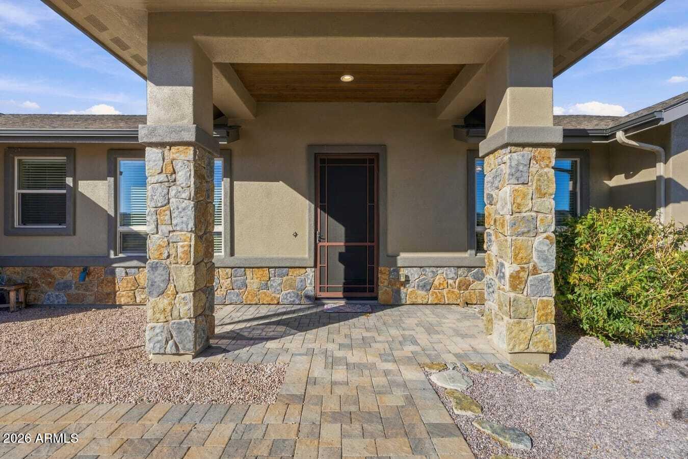 11300 N RETRIEVER Lane