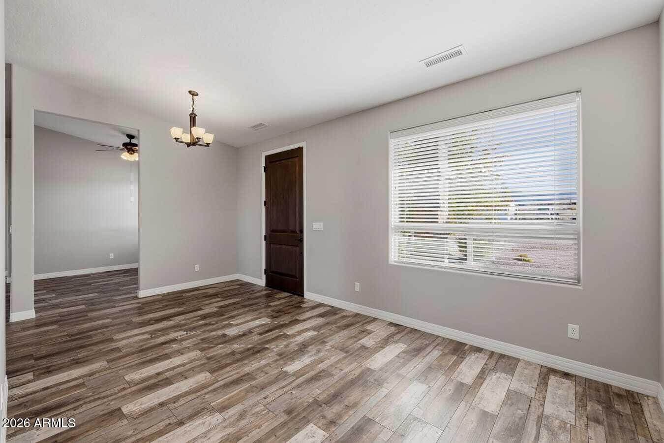 11300 N RETRIEVER Lane