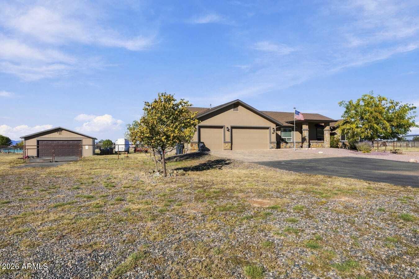 11300 N RETRIEVER Lane