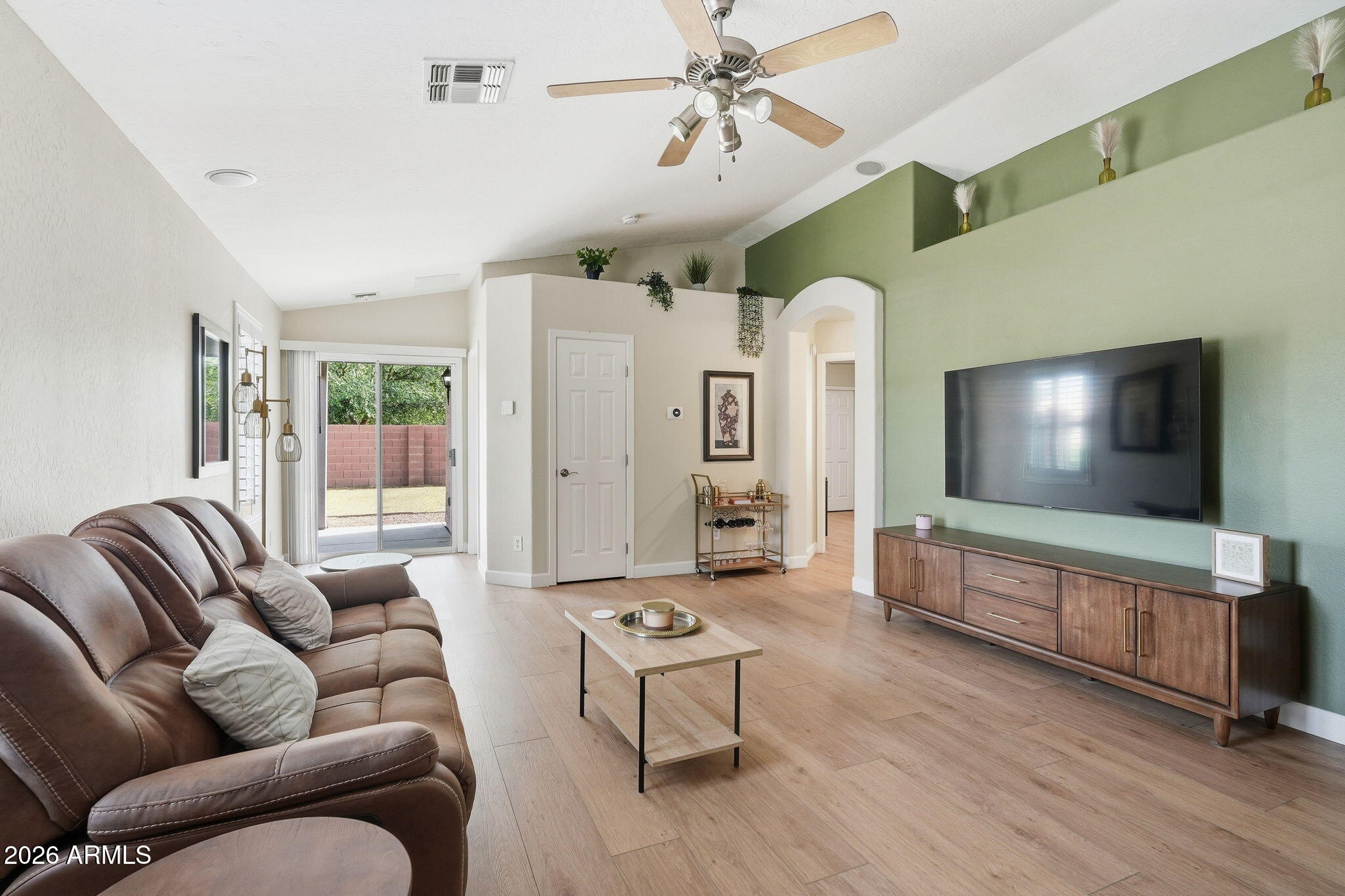 3302 E TIERRA BUENA Lane