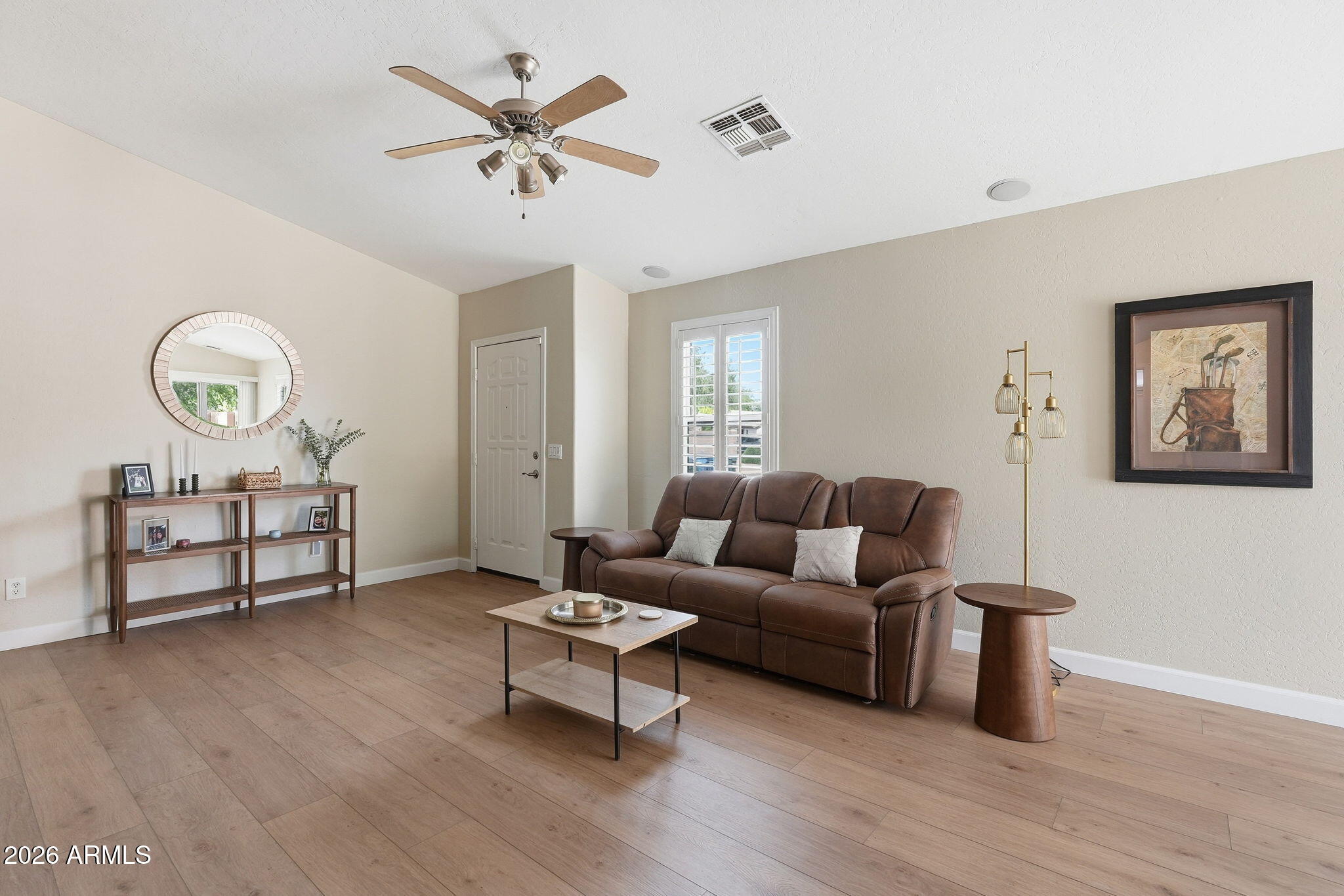 3302 E TIERRA BUENA Lane