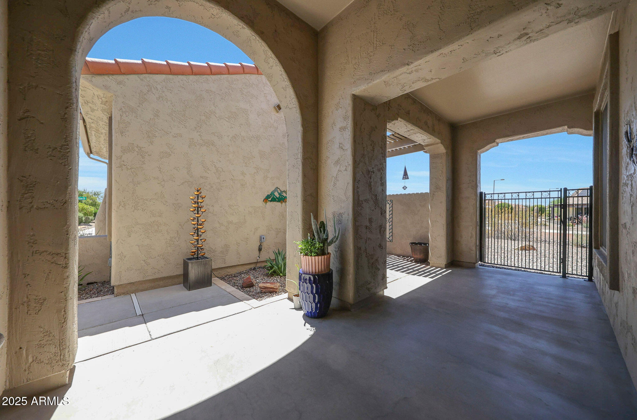 27042 W Burnett Road