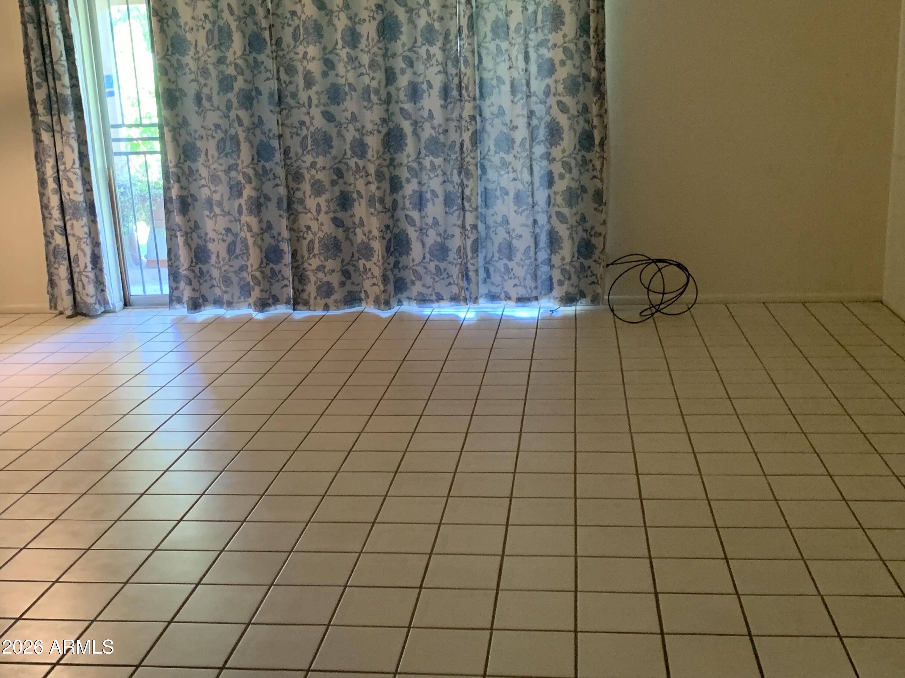 342 W DIANA Avenue