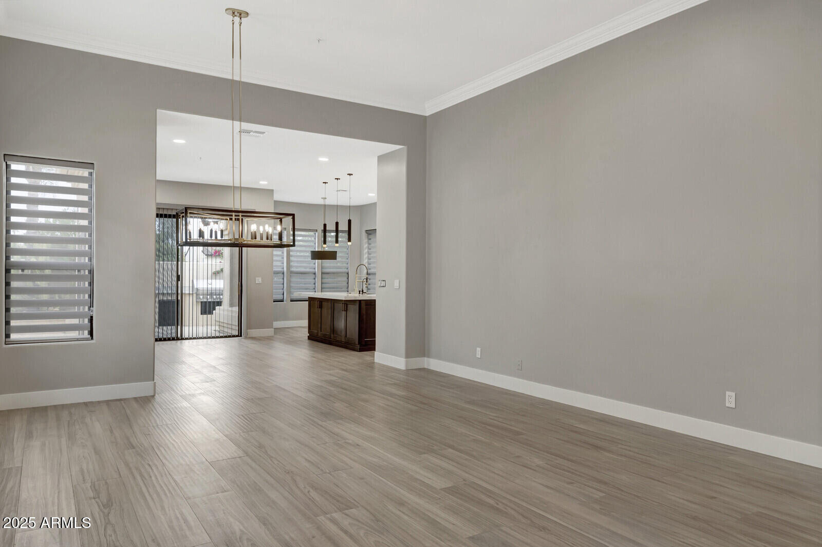 7525 E GAINEY RANCH Road 118
