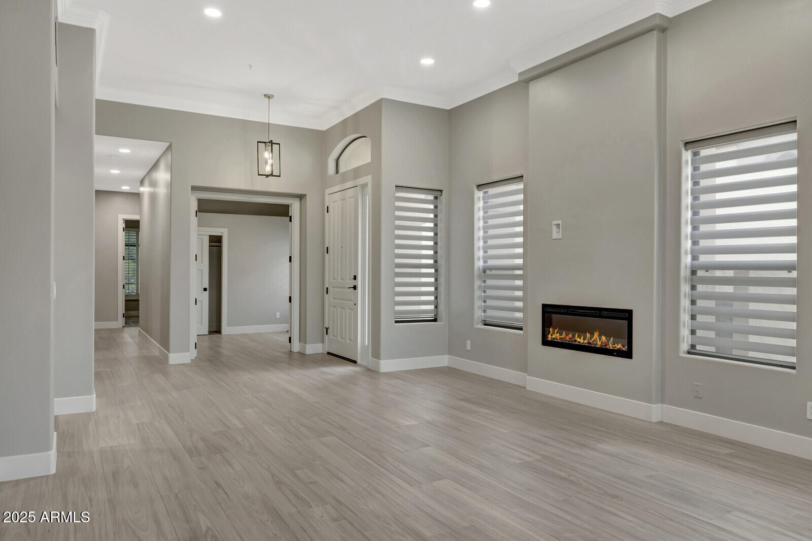 7525 E GAINEY RANCH Road 118