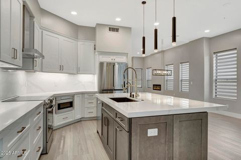 7525 E GAINEY RANCH Road 118 Scottsdale AZ 85258