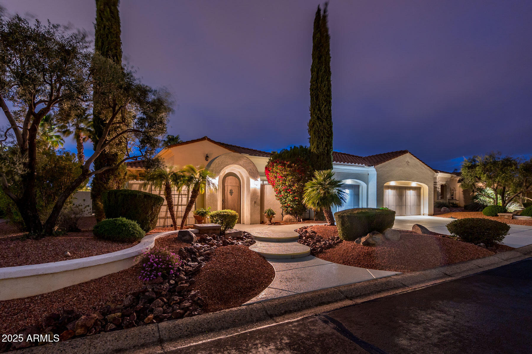 13221 W RINCON Drive