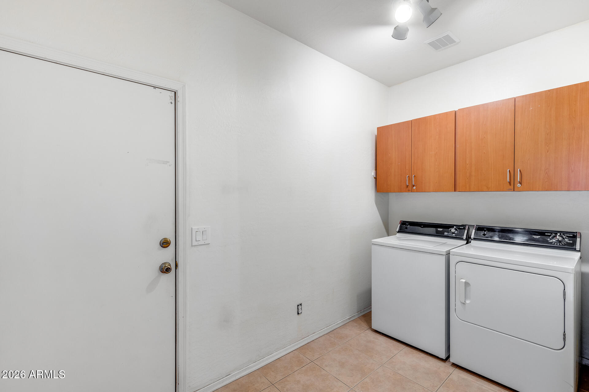 S 150F OF W 333F W2 NW4 SW4 SEC 13 EX W 33F RD - Residential