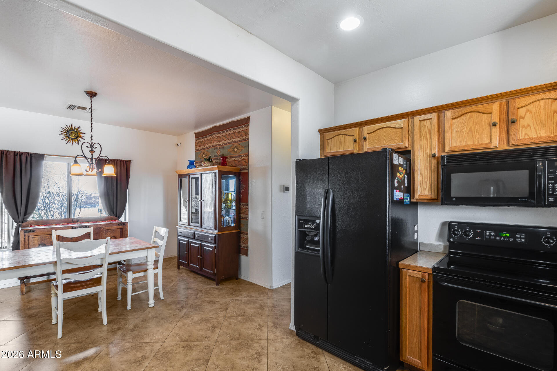 31807 N 219TH Avenue