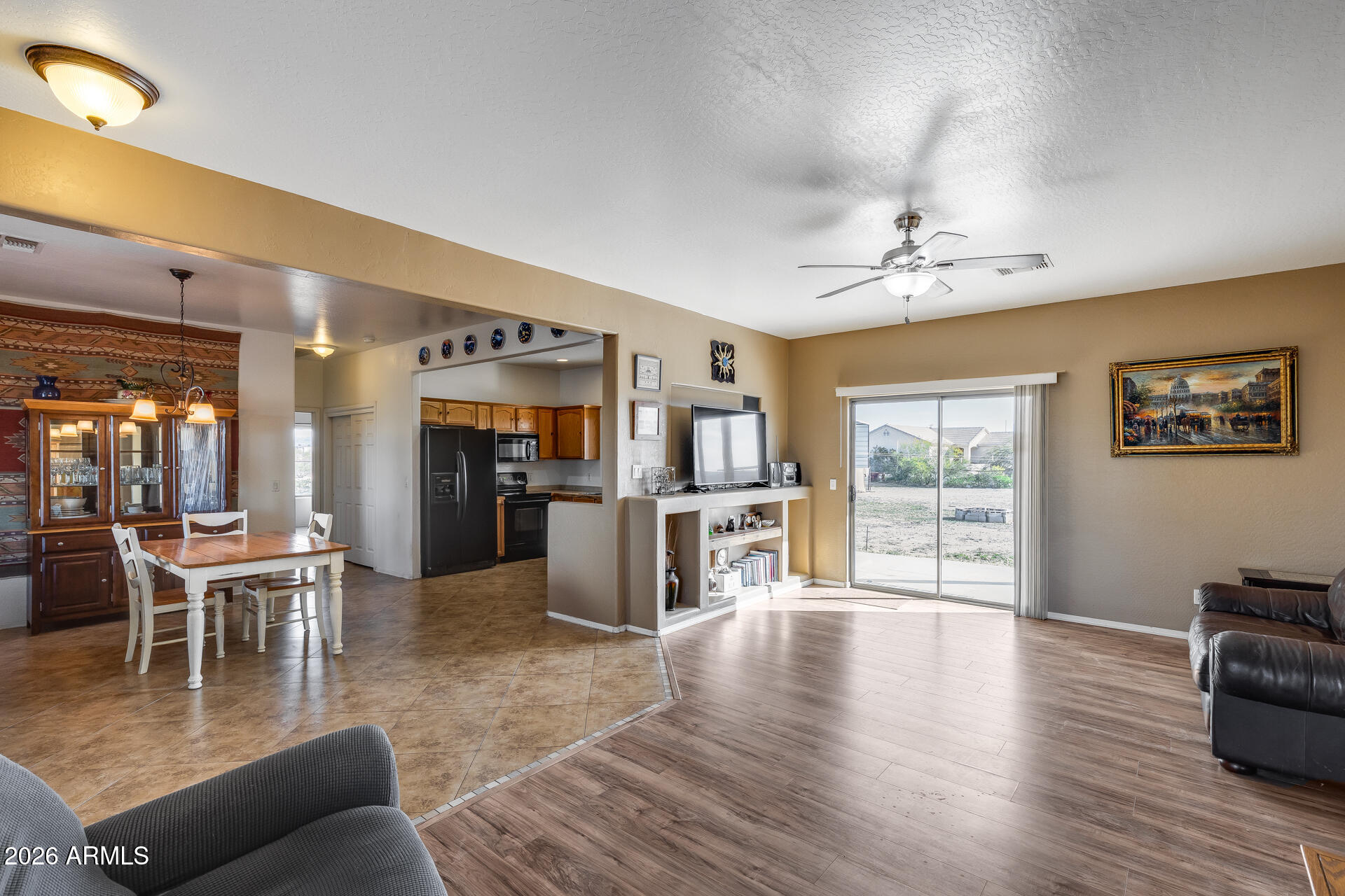 31807 N 219TH Avenue