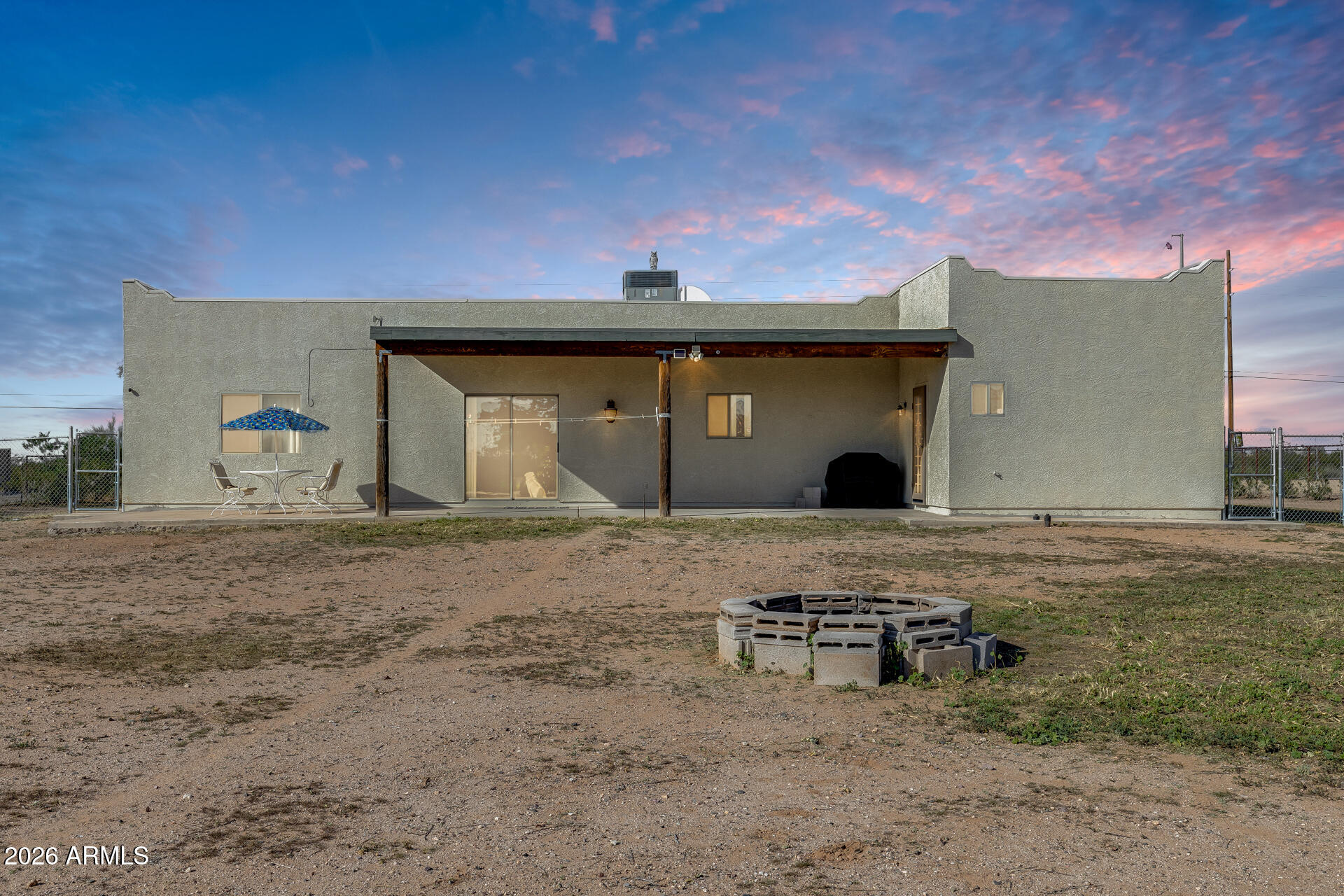 31807 N 219TH Avenue