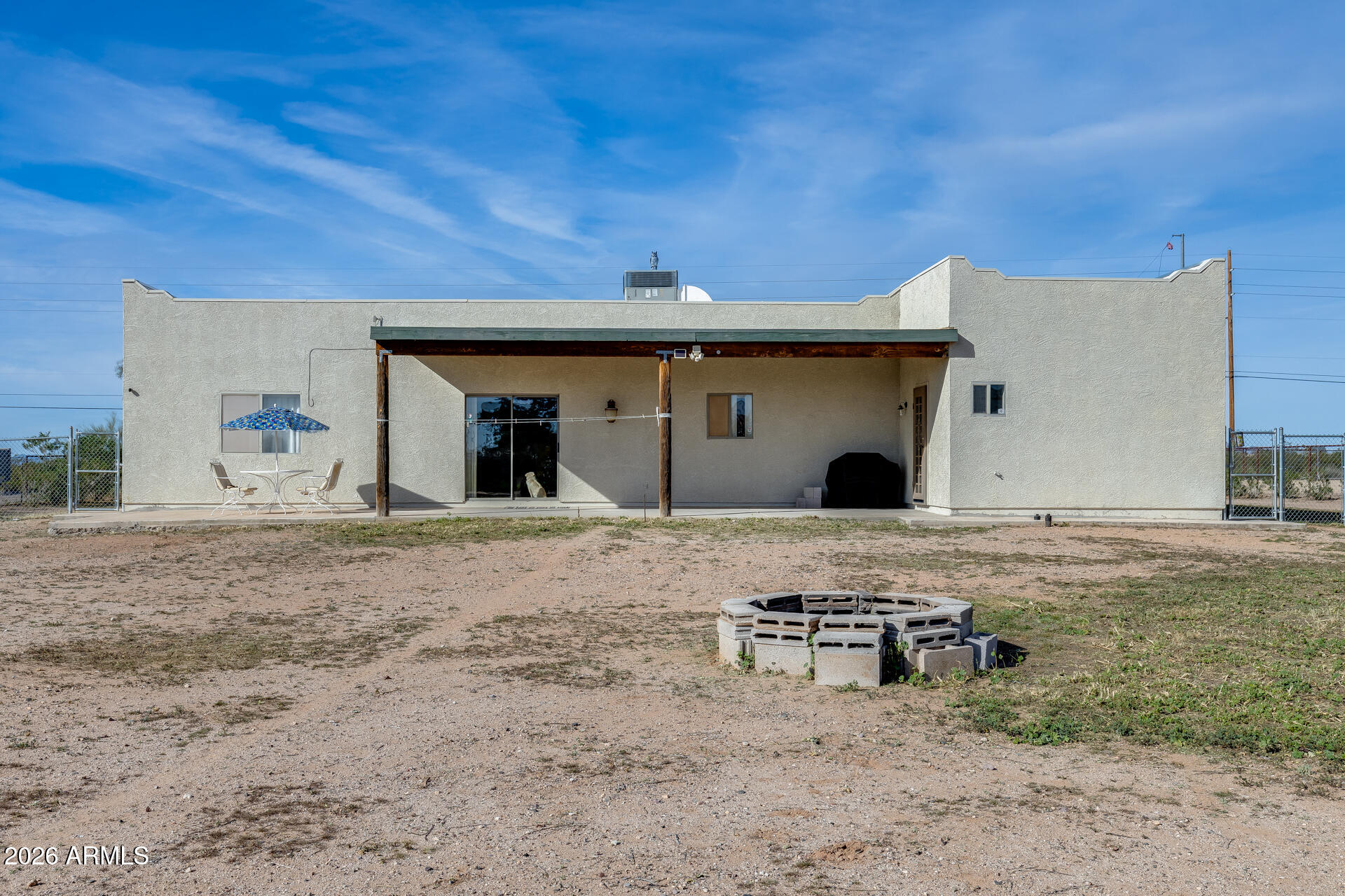 31807 N 219TH Avenue