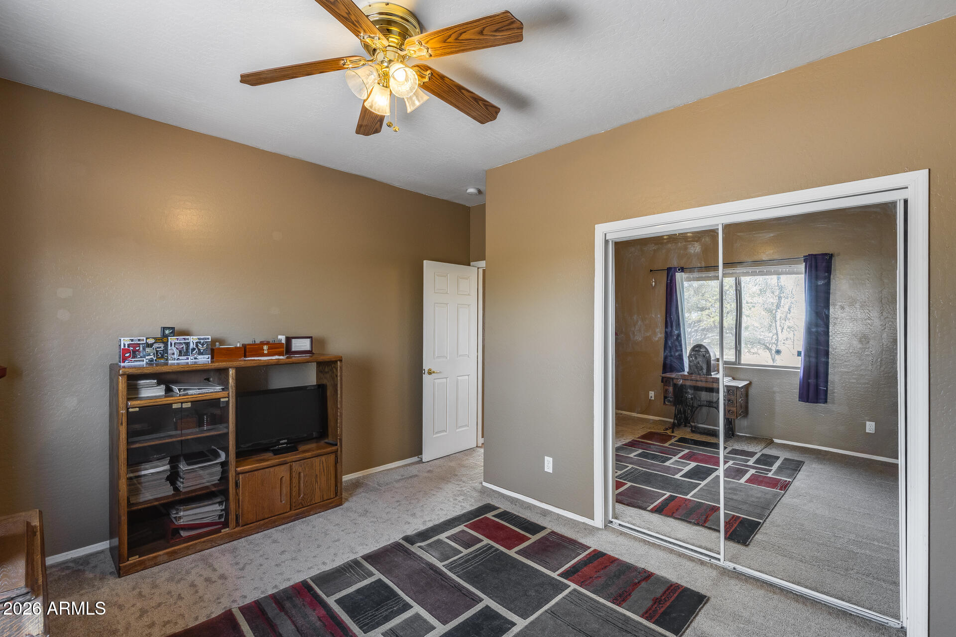S 150F OF W 333F W2 NW4 SW4 SEC 13 EX W 33F RD - Residential