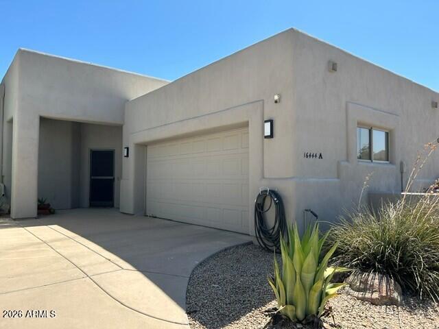 16444 E MONACO Drive A