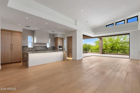 37200 N CAVE CREEK Road 2101 Scottsdale AZ 85262