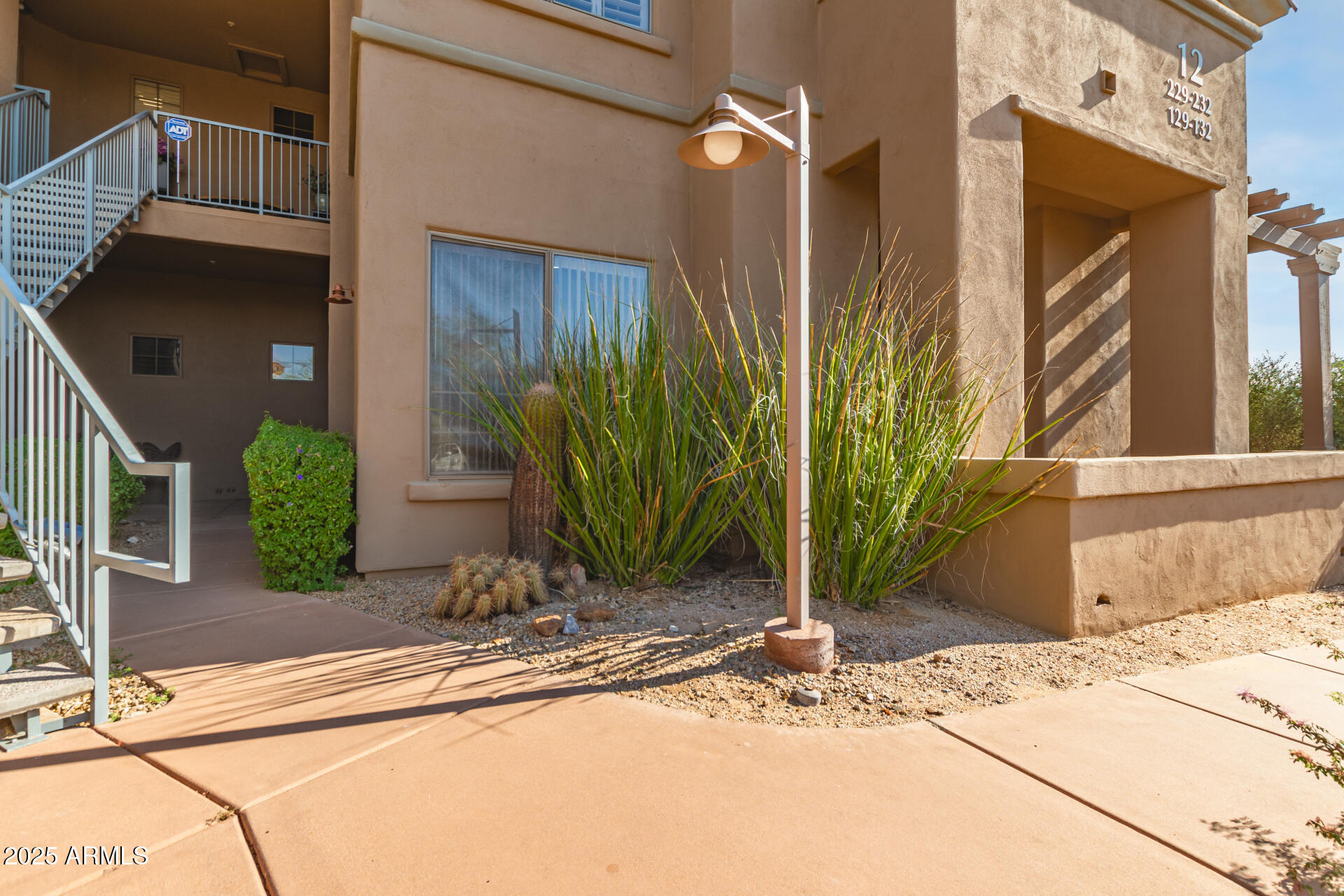 20801 N 90TH Place 132