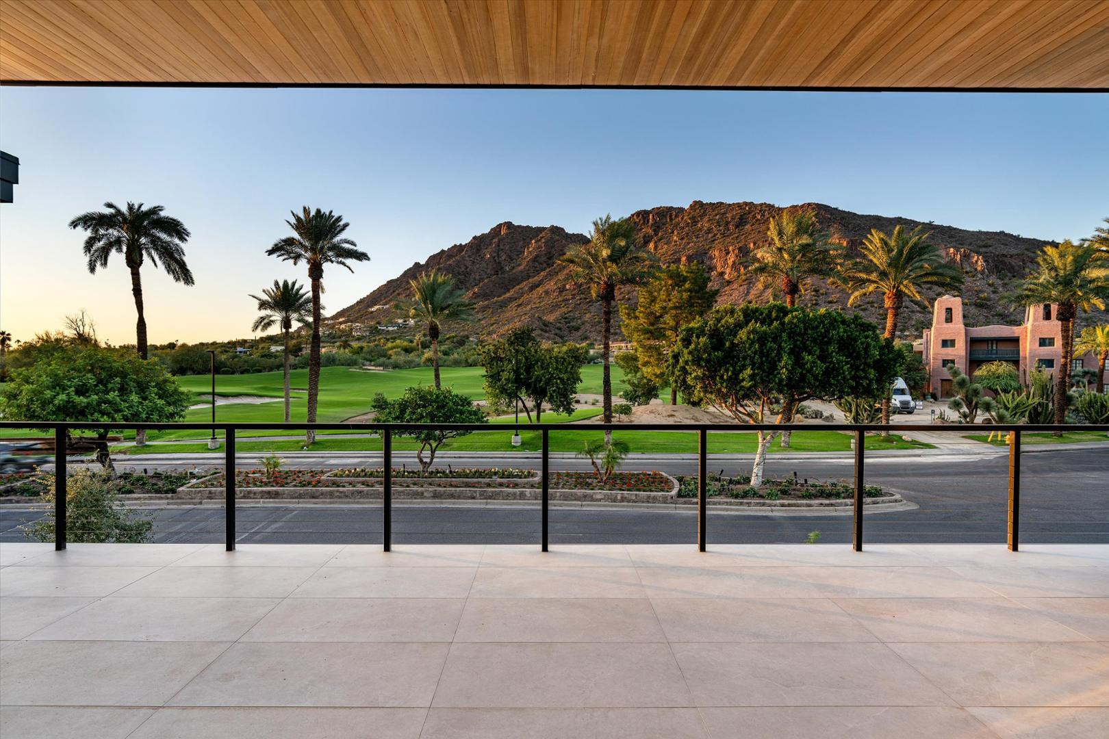4575 N Phoenician Boulevard 4