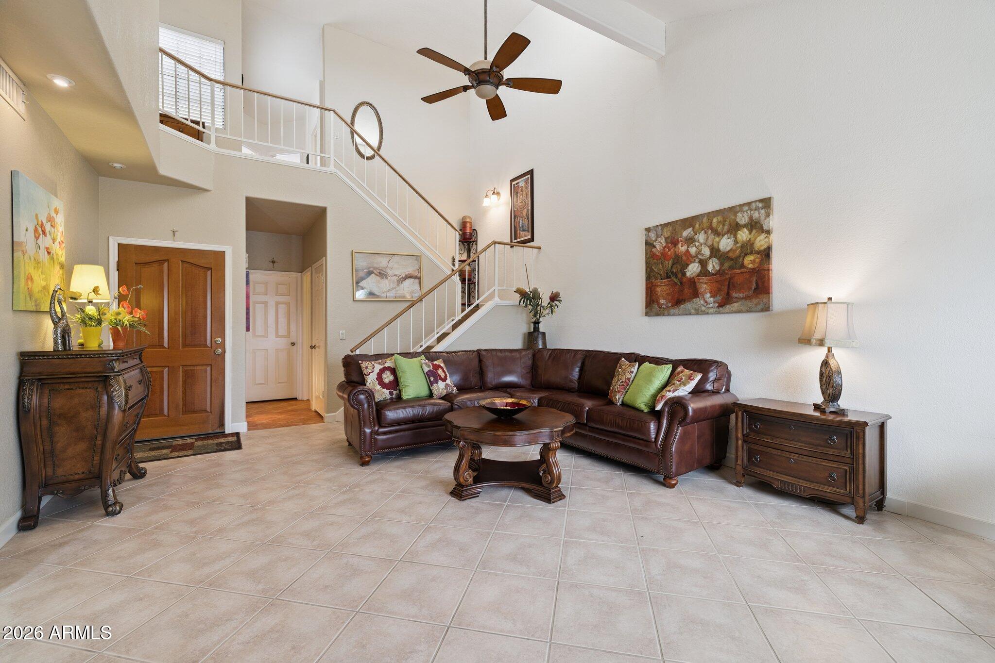 7949 E Joshua Tree Lane