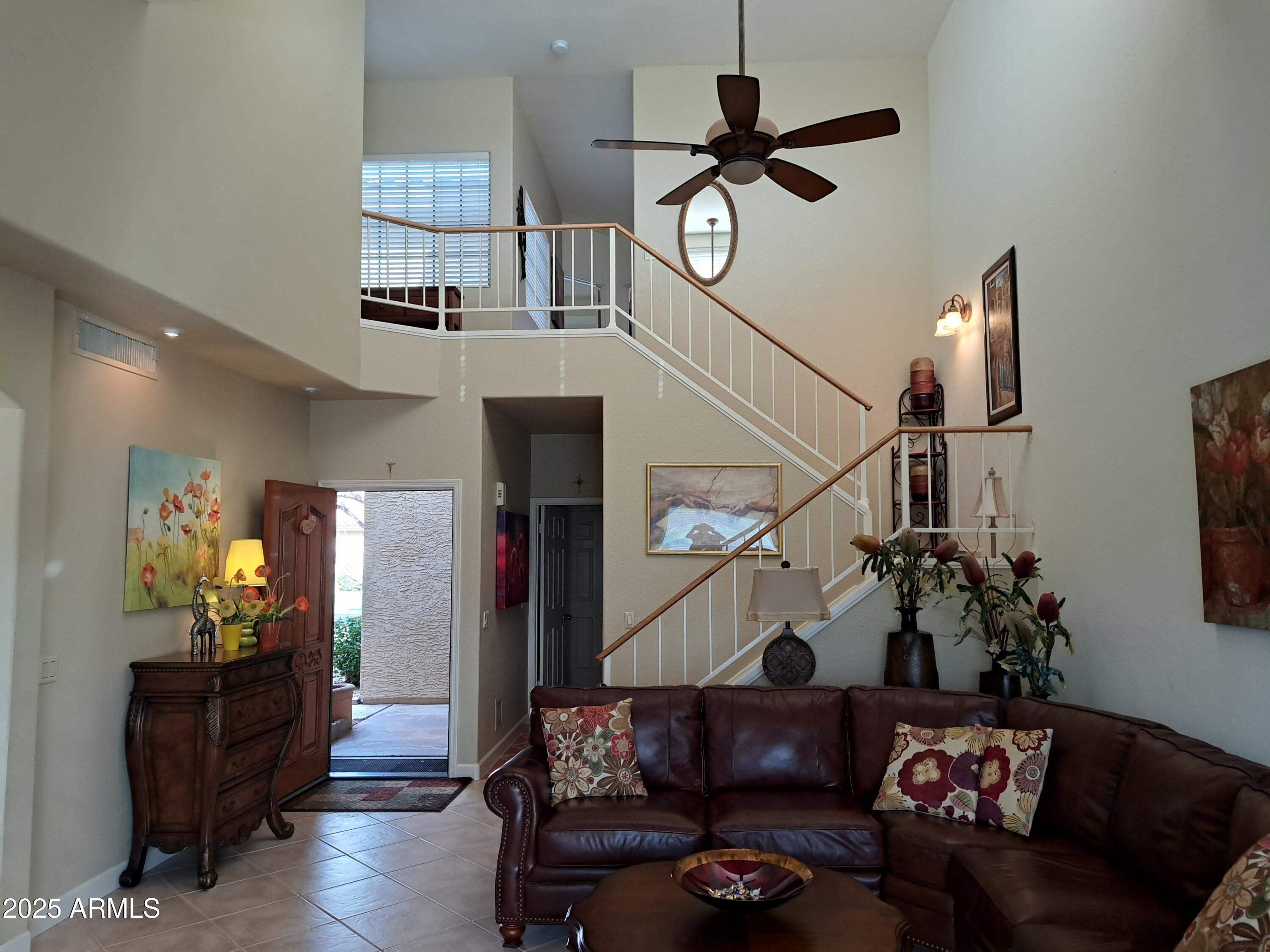 7949 E Joshua Tree Lane