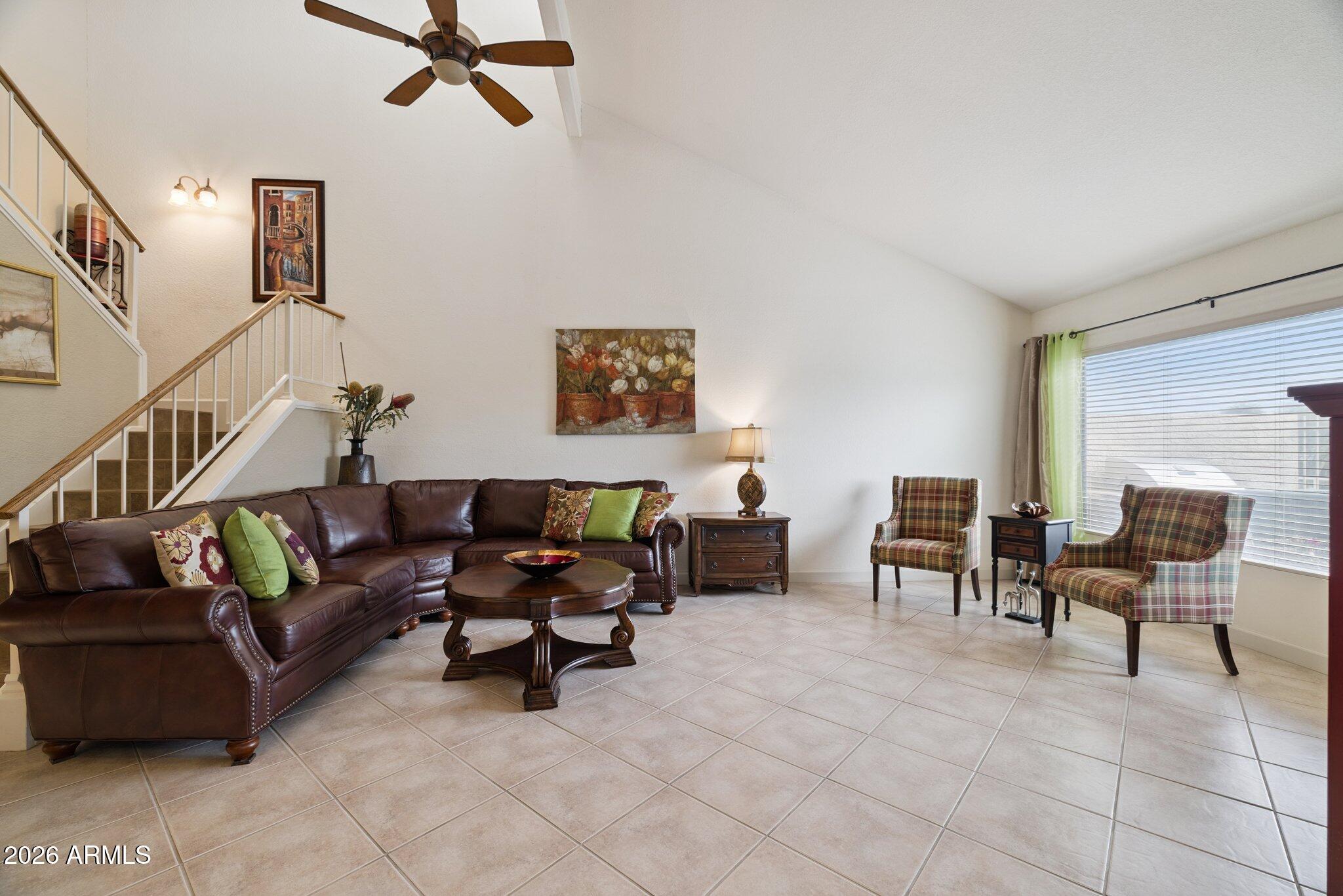 7949 E Joshua Tree Lane