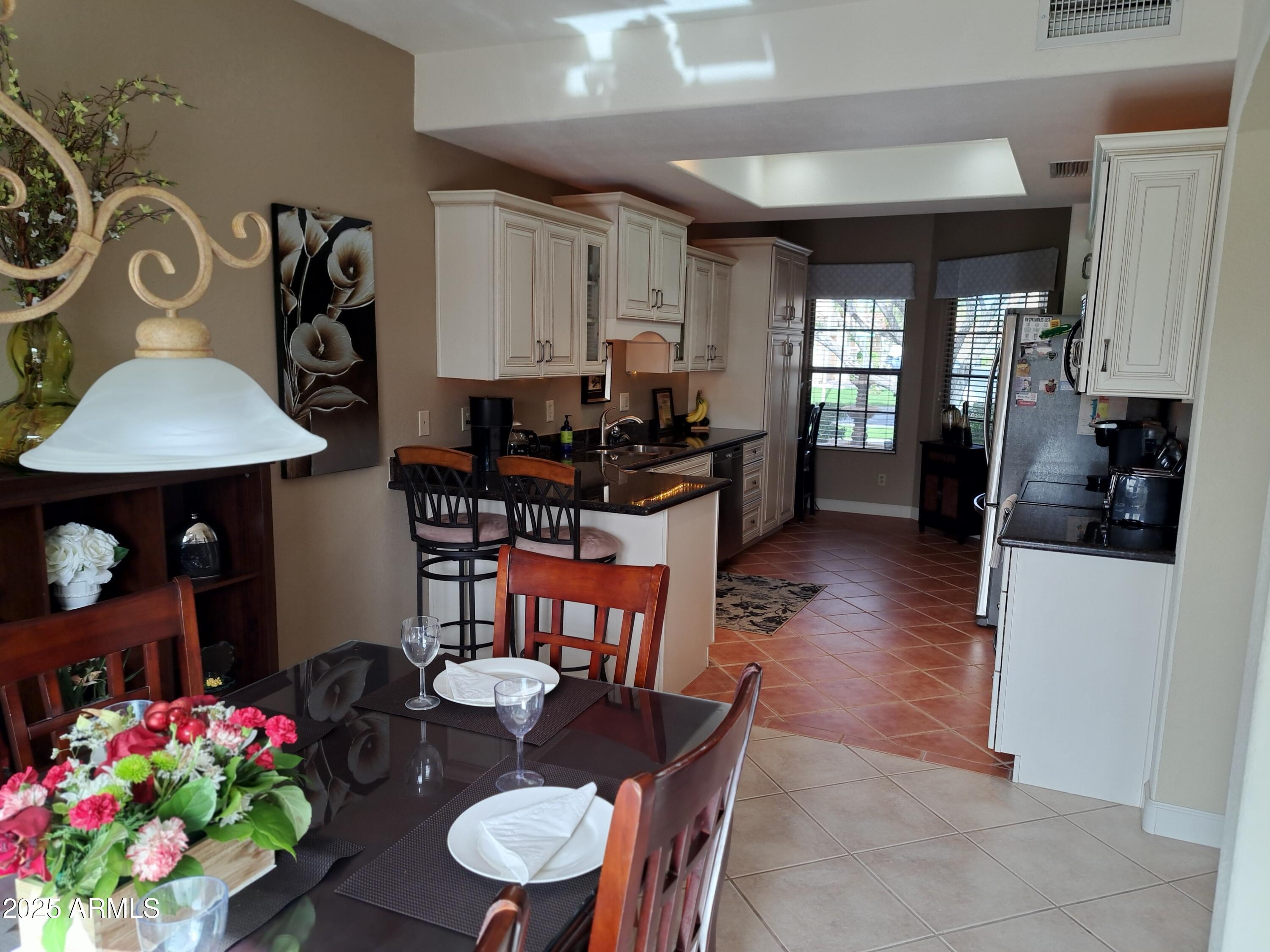 7949 E Joshua Tree Lane