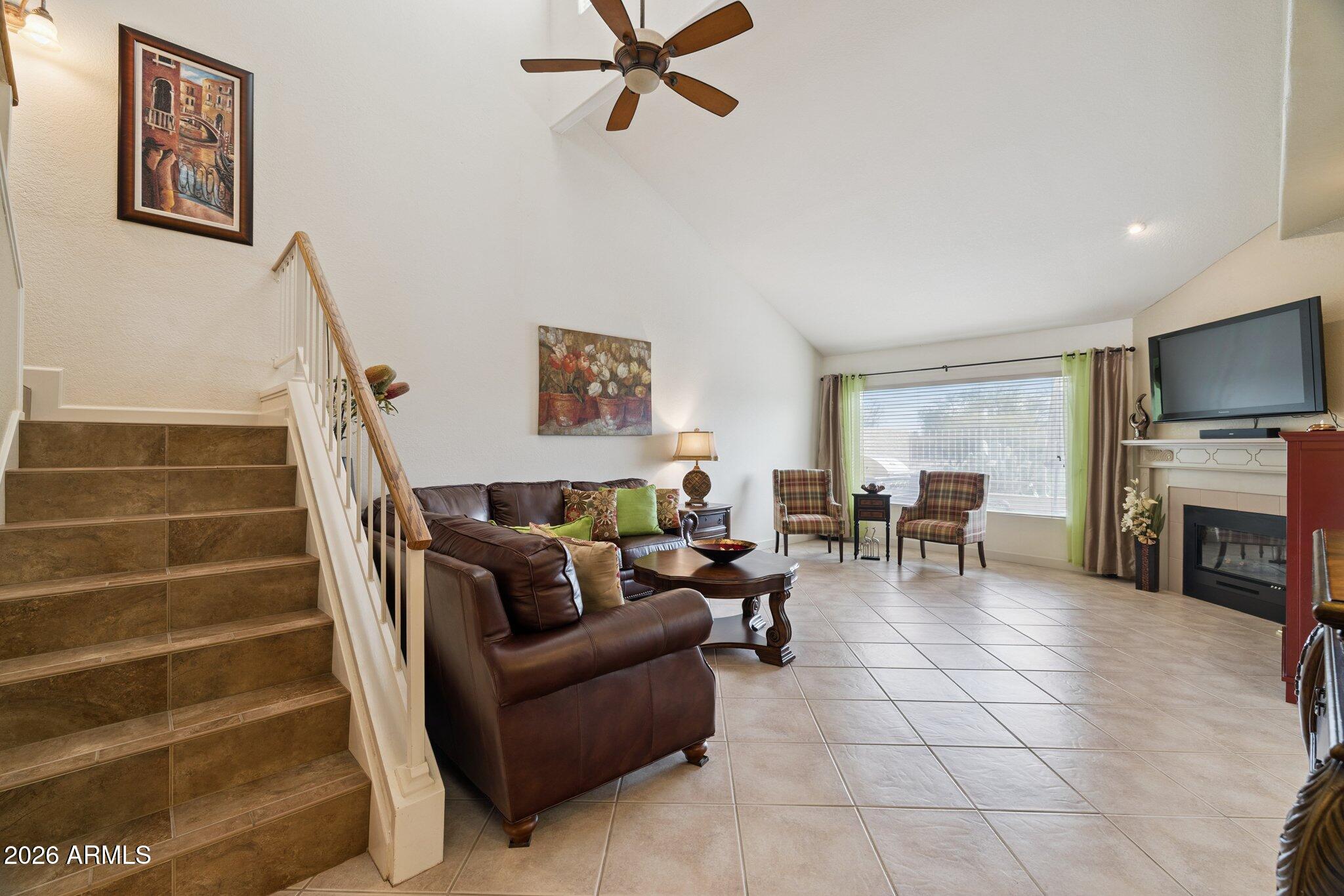 7949 E Joshua Tree Lane