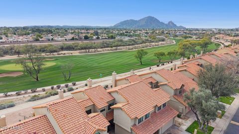 Photo of 7949 E Joshua Tree Lane, Scottsdale, AZ 85250 (MLS # 6962684)