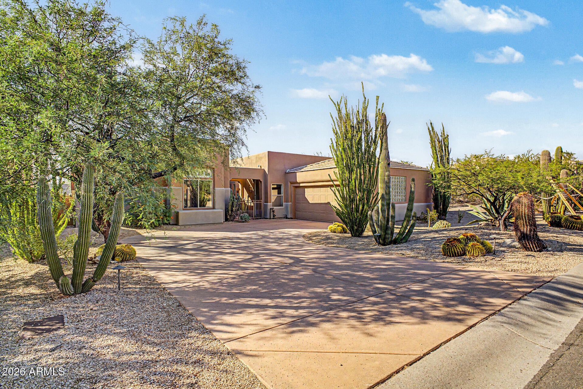 11156 E DALE Lane