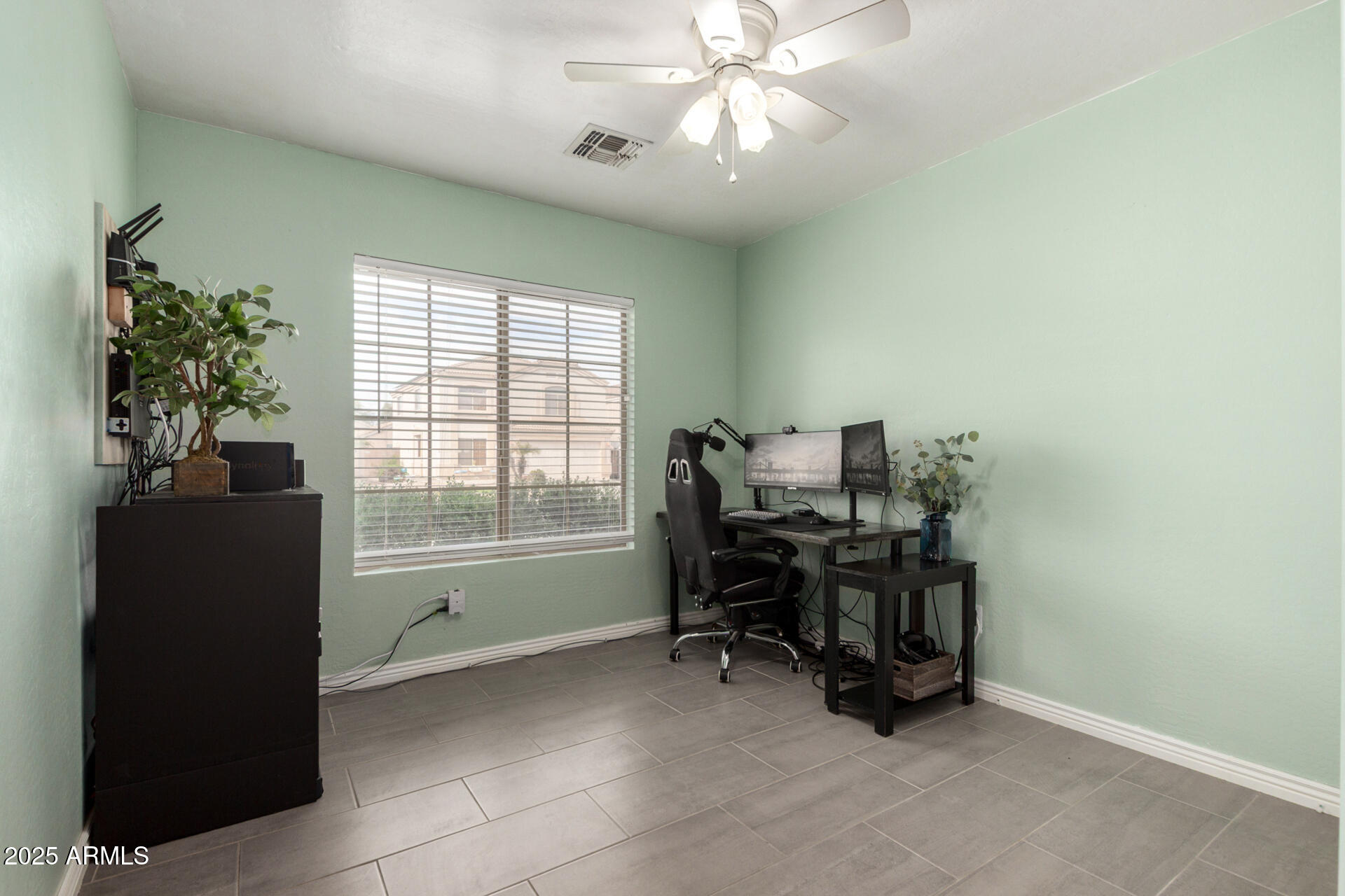 11473 W AUSTIN THOMAS Drive