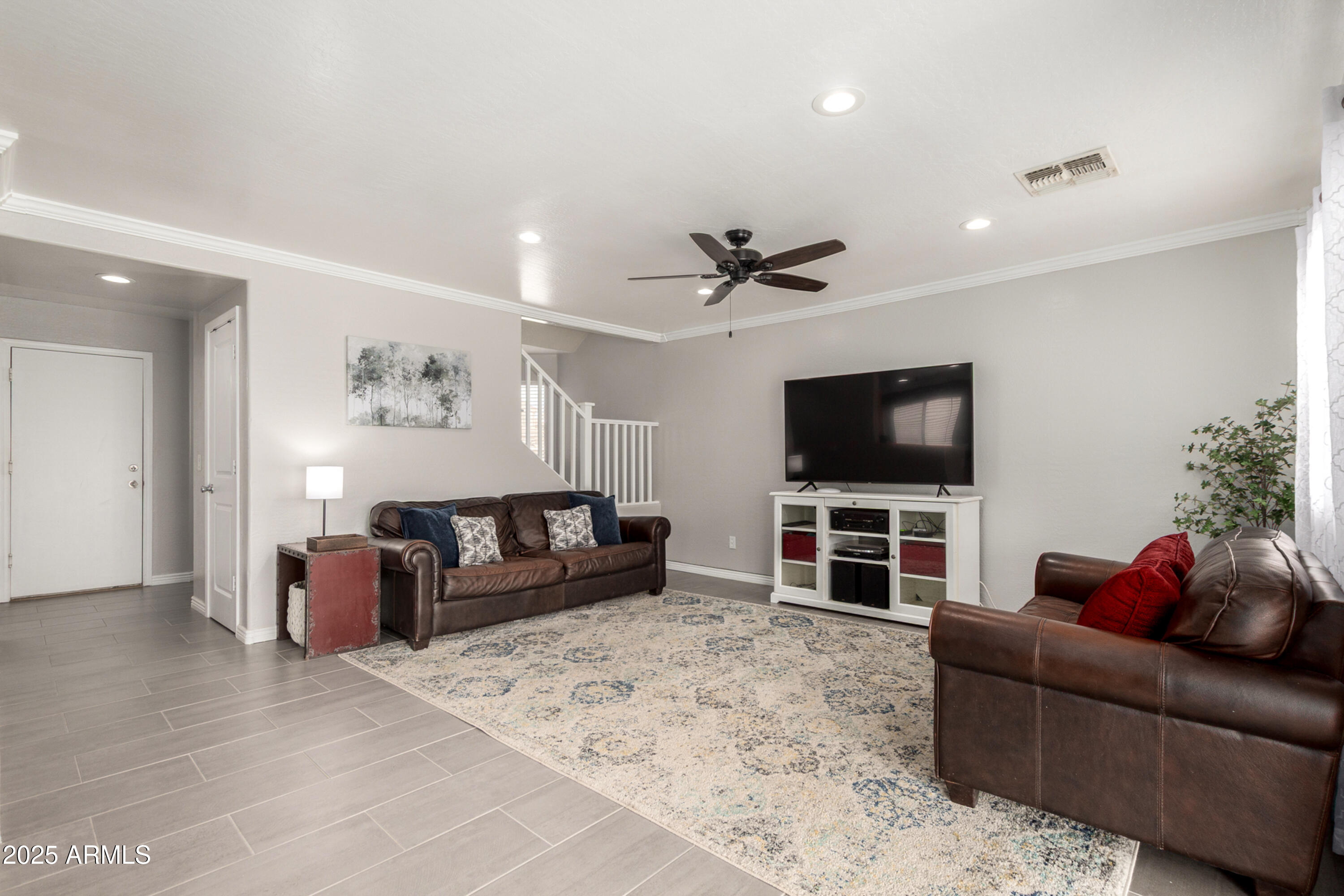 11473 W AUSTIN THOMAS Drive