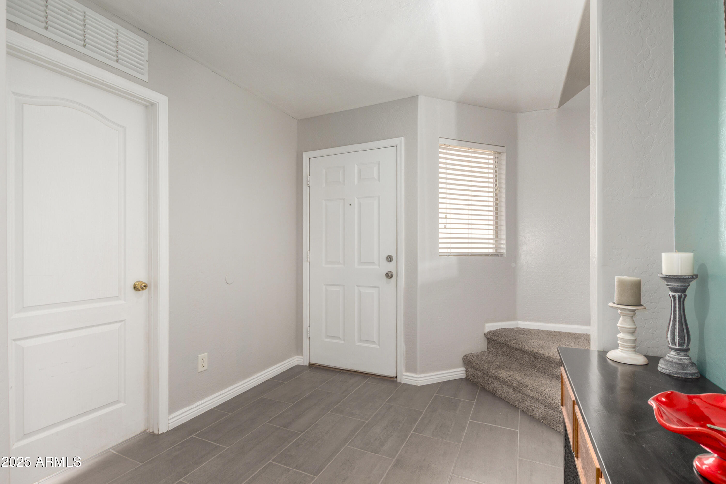 11473 W AUSTIN THOMAS Drive